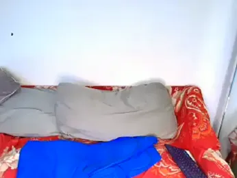 jhon_gade webcam model stream image