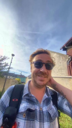 cmcdck webcam model stream image