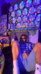 cmcdck webcam model stream image