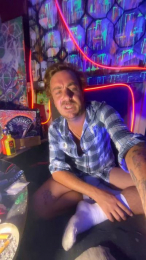 cmcdck webcam model stream image
