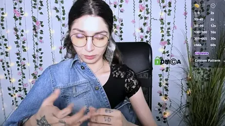 sabrina_skye_ webcam model stream image