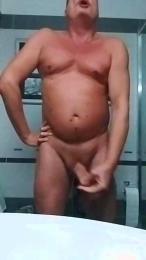 birillohot77 webcam cam4 model stream image