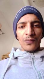 Imad977 webcam cam4 model stream image