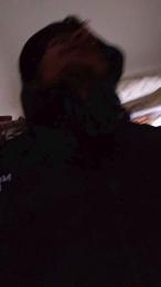 Imad977 webcam cam4 model stream image