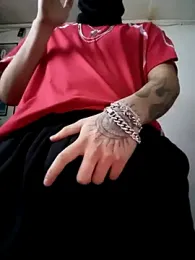 gabo_ying webcam model stream image