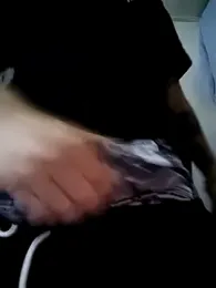 gabo_ying webcam stripchat model stream image