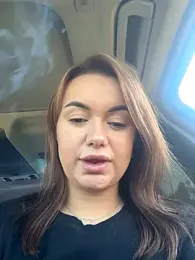 Maya_Willis webcam stripchat model stream image