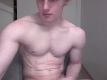 thelevimeyers webcam preview