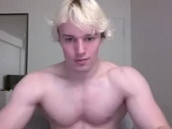 thelevimeyers webcam model stream image