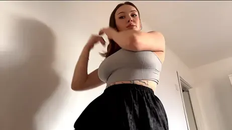 VelvetKate webcam model stream image
