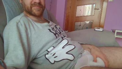 bilbocentro webcam model stream image