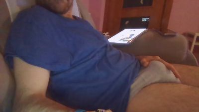 bilbocentro webcam model stream image