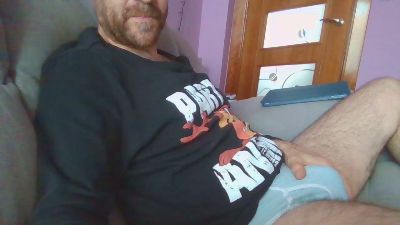 bilbocentro webcam model stream image