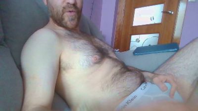 bilbocentro webcam model stream image