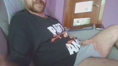 bilbocentro webcam model stream image