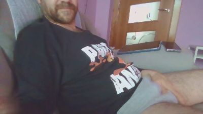 bilbocentro webcam model stream image