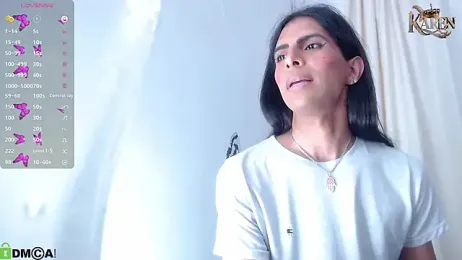 karen_sofia_ webcam stripchat model stream image