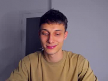 kenter_parker webcam model stream image