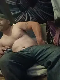 cockycummer webcam model stream image
