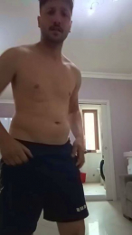 compa_sexy webcam model stream image