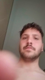 compa_sexy webcam model stream image