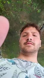 compa_sexy webcam model stream image