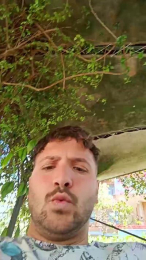 compa_sexy webcam model stream image