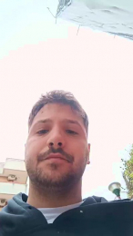 compa_sexy webcam model stream image