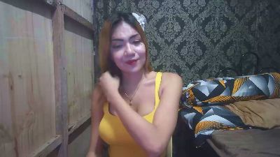 Goddess_Roxy webcam model stream image