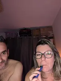 odesir webcam model stream image