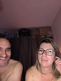 odesir webcam preview