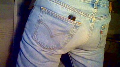 jeansarsch webcam cam4 model stream image