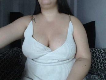 MiaSP webcam preview