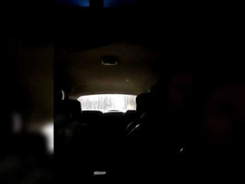 MARandVAD webcam model stream image