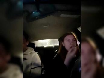 MARandVAD webcam model stream image