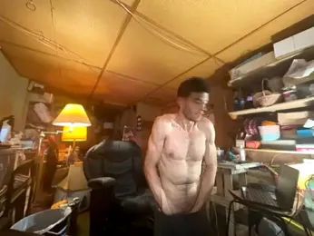 savageconfidence webcam stripchat model stream image