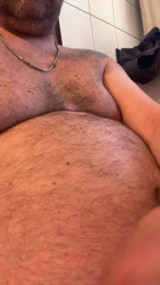 Ciccio_porcello webcam model stream image