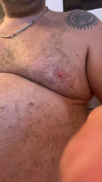 Ciccio_porcello webcam model stream image