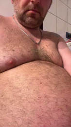 Ciccio_porcello webcam model stream image