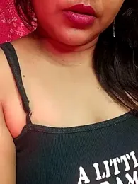 joya_bhabi webcam model stream image