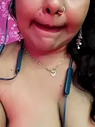 joya_bhabi webcam model stream image