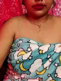 joya_bhabi webcam model stream image