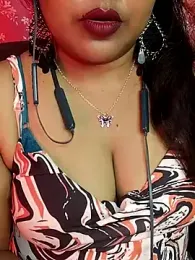 joya_bhabi webcam stripchat model stream image