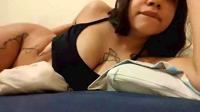 Catastro98 webcam cam4 model stream image