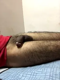 LustfulJerk114 webcam model stream image