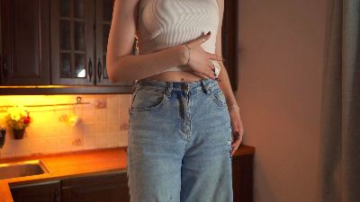 DionnaWillinger webcam model stream image