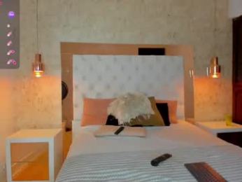 ashleeybrownn webcam model stream image