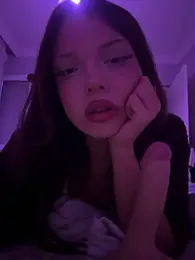 transkralicee webcam stripchat model stream image