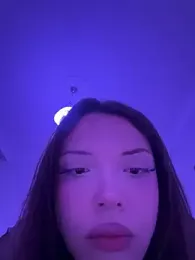 transkralicee webcam model stream image