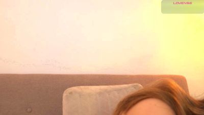 DevineSimone webcam model stream image